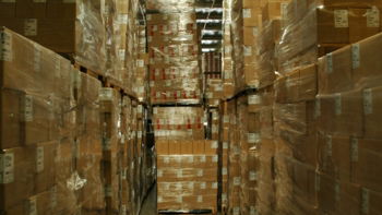 1-assinatura-caixa-embalagem-de-papel-e-papelao-ondulado-armazenamento-transporte-logistica-e-commerce-industria-comercio-distribuidor-atacadista-marketplaces-sustent-vel-eco-friendly.jpg Assinatura de Caixas e embalagens de papel e papelão ondulado para armazenamento, transporte, logistica, e-commerce para indústria, comércio, distribuidor, atacadista, marketplaces, sustentável, eco-friendly