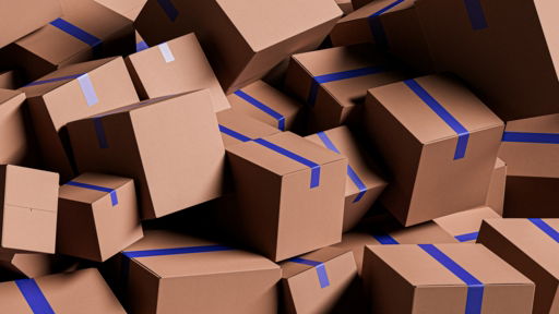 caixa-embalagem-de-papel-e-papelao-ondulado-transporte-logistica-e-commerce-comercio-atacadista-distribuidor-atacadista-marketplaces-correios-sedex-mercado-livre-amazon-shopee.jpg Caixa Embalagem de Papel e Papelão Ondulado Para Transporte, Logística para Comércio, Distribuidores, Atacadistas, E-Commerce, Marketplaces, Correios, SEDEX, Mercado Livre, Amazon e Shopee