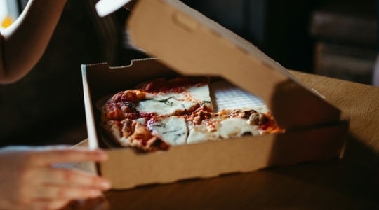 caixa-embalagem-papel-papelao-para-pizza-esfihas-salgados-food-delivery.jpg caixas e embalagens de papel e papelão para pizzas, esfihas, salgados e food delivery