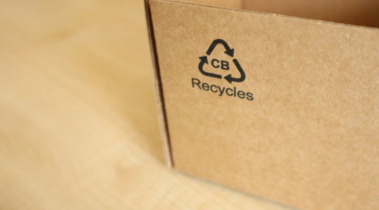 caixa-embalagem-de-papel-e-papelao-ondulado-armazenamento-transporte-logistica-e-commerce-industria-comercio-distribuidor-atacadista-marketplaces-sustentavel-eco-friendly.jpg Caixas e embalagens de papel e papelão ondulado para armazenamento, transporte, logistica, e-commerce para indústria, comércio, distribuidor, atacadista, marketplaces, sustentável, eco-friendly