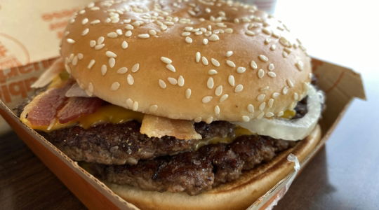 caixas-embalagens-papel-papelao-para-food-delivery-alimentos-hamburguer.jpg Caixas e Embalagens de Papel e Papelão para Food Delivery, Alimentos e Hamburguer