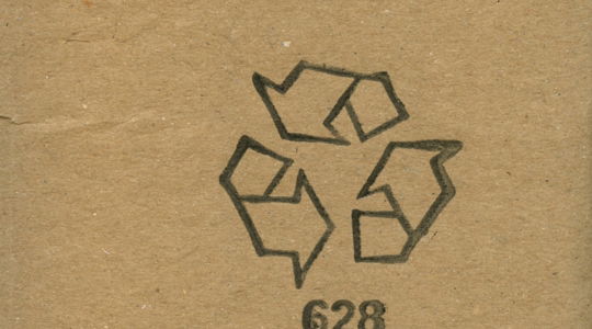 caixa-embalagem-de-papel-e-papelao-ondulado-armazenamento-transporte-logistica-e-commerce-industria-comercio-distribuidor-atacadista-marketplaces-sustentavel-eco-friendly.jpg Caixas e embalagens de papel e papelão ondulado para armazenamento, transporte, logistica, e-commerce para indústria, comércio, distribuidor, atacadista, marketplaces, sustentável, eco-friendly